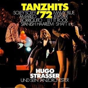 Tanzhits 72