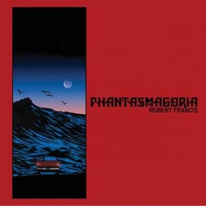 Phantasmagoria