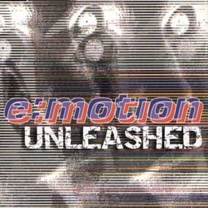 e:motion (UNLEASHED)