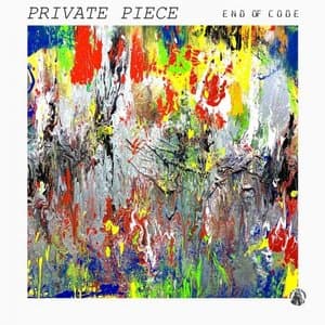 Private Piece