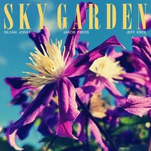 Sky Garden