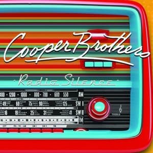 Radio Silence