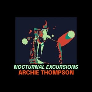 Nocturnal Excursions