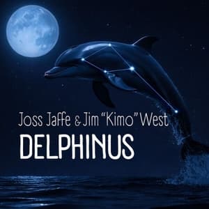 Delphinus