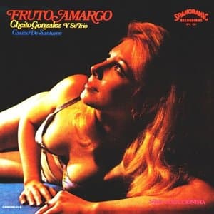 Fruto Amargo
