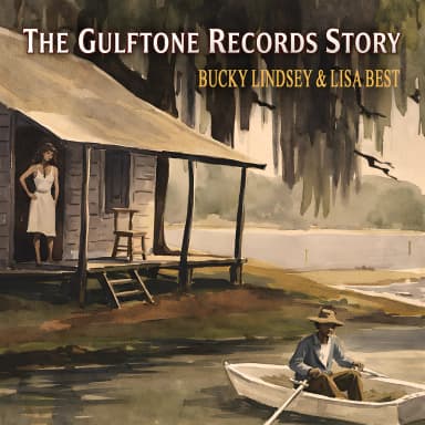 The Gulftone Recordings