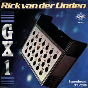 GX 1