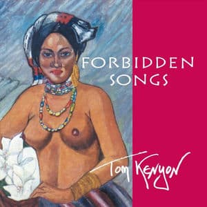 Forbidden Songs