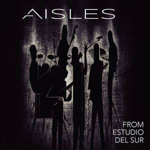 From Estudio Del Sur