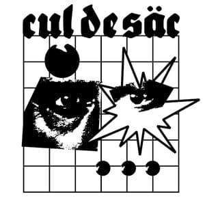 Cul de Sac