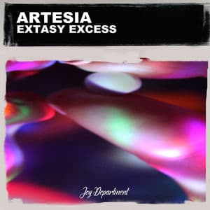Extasy Excess (Righini Traxxx Mixes)