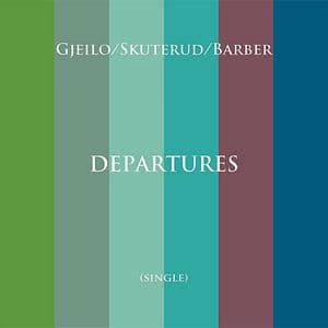 Departures - Single
