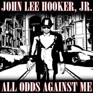 All Odds Against Me