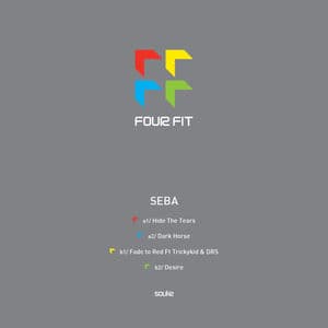 Fourfit