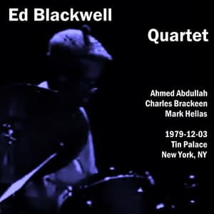 1979-12-03, Tin Palace, New York, NY