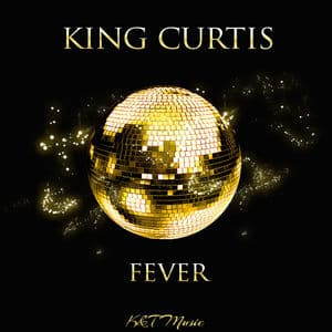 Fever