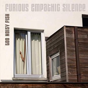 Furious Empathic Silence