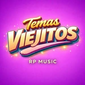 TEMAS VIEJITOS