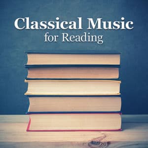 Classical Music for Reading