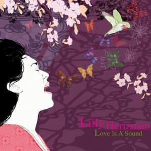 Love Is a Sound