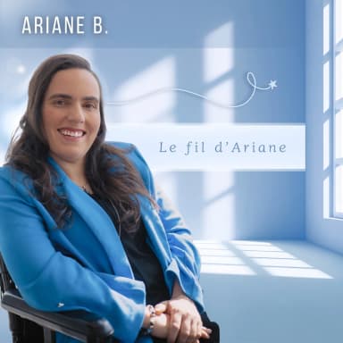 Le fil dAriane