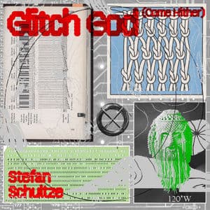 Glitch God (Come Hither)