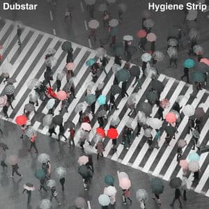 Hygiene Strip