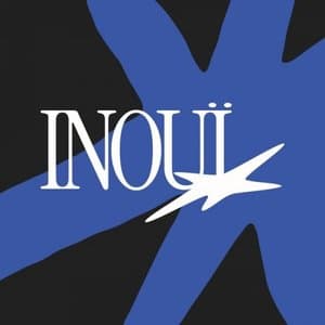 Inoui