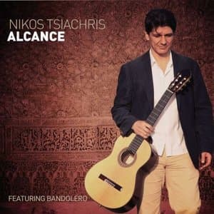 Alcance