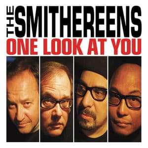 One Look At You