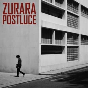 Post Luce
