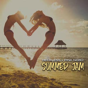 Summer Jam