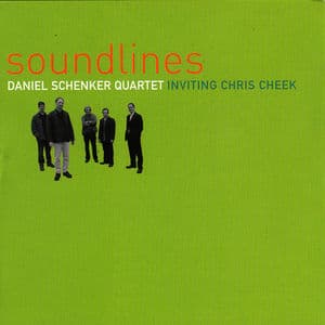 Soundlines