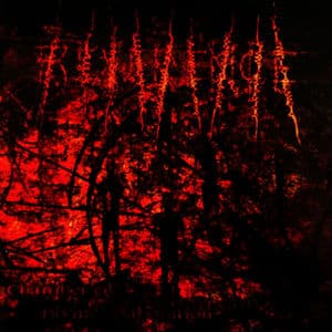 Chamber of Divine Elaboration