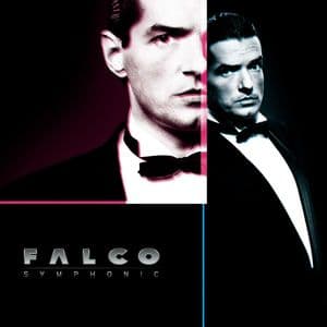Falco Symphonic