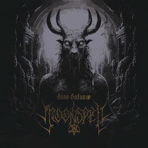 Anno Satanæ