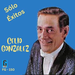 Solo Exitos