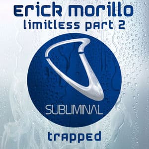 Limitless Part 2 (Trapped)