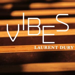 Vibes