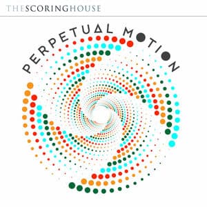 Perpetual Motion