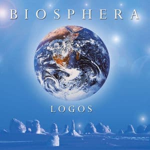 Biosphera