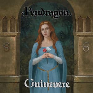 Guinevere