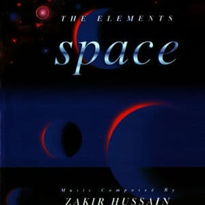 The Elements - Space