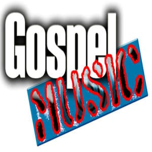 Nigerian Gospel Music