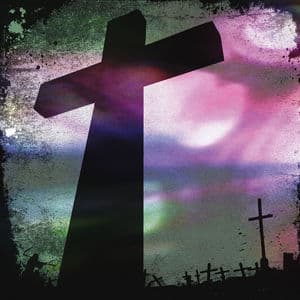 Down IV Part I – The Purple