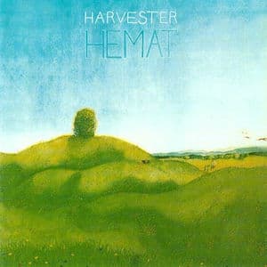 Hemåt