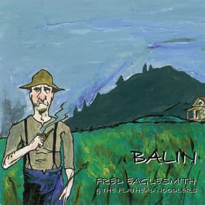 Balin (Balin)