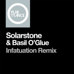 Infatuation (Remix)