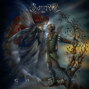 Sueños