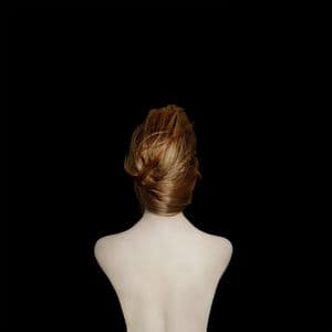 Ember EP